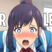 sister leveling