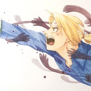 DZZ帅爆了叫兽's Avatar