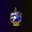 Group Avatar