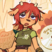lammy