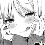 I need to stop dying.