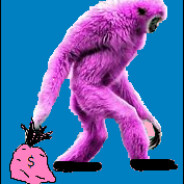 pinkmoney's Avatar