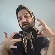 Münür's Avatar