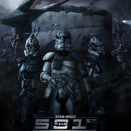 CT-7567᠌ ᠌᠌ ᠌ ᠌ Rex