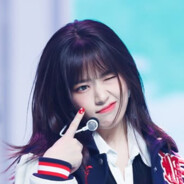 ItsFREAK's Avatar
