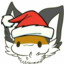 🎄🦊SevieRedFur🦊🎄's avatar