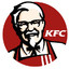 Colonel Sanders