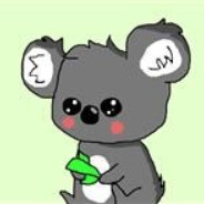 ᵏᵒᵃˡᵃʕ•ᴥ•ʔシ