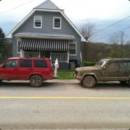 n00bed - steam id 76561197973030124