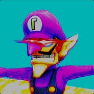 Wah