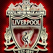 Kopite96