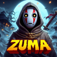 Zuma