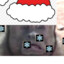 Monke