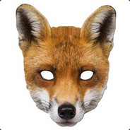 DuKKy