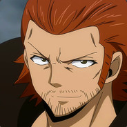 Yami