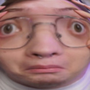 ХРЯК