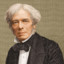 Michael Faraday