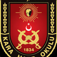 Harbiyeli