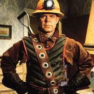 Crockermobile's Avatar