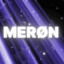 Meron