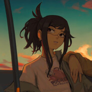 cyn