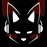 ™RedFox_
