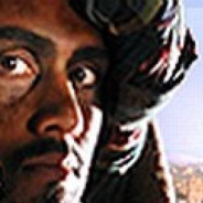 Jarmen Kell's Avatar