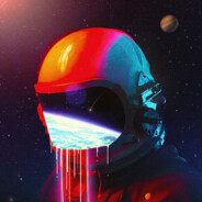 ava