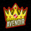 Avenoir