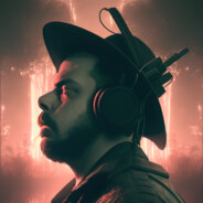 georgekgaming