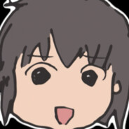 Rednu