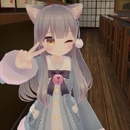 iwana