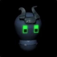 Tech