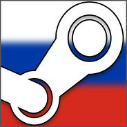 Russian Steam Community