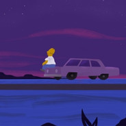 cruisin