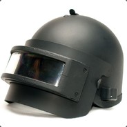 KrisaTX