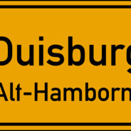 coldwaterdrinker's Avatar