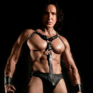 ♂NerdPussyHunter♂'s Avatar