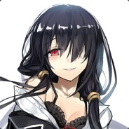 時崎_ロックハート