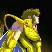 WwW.AIORIA.WwW