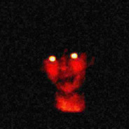 Jesse