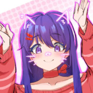 MiSide's Avatar