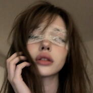 𝓝 ♡ avatar