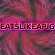EatsLikeApig