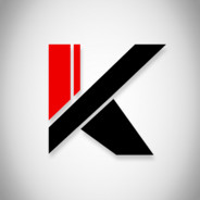 Kennar
