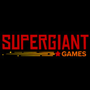 Supergiant Games (@SupergiantGames) / X