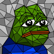 NE0