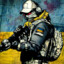 Slawa_UKRAINI