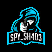 Spy_Sh4d3