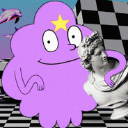 lumpy space pickles